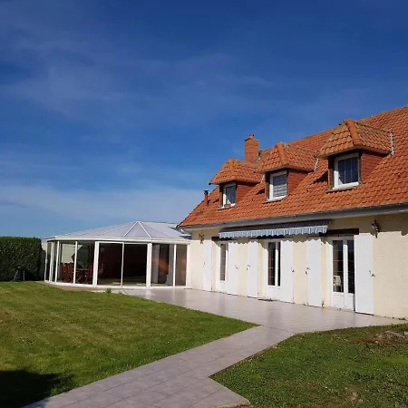 La Rosee Dar - Avec Piscine
