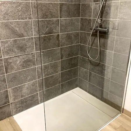 بيت للعطل La Rosee Dar - Avec Piscine
